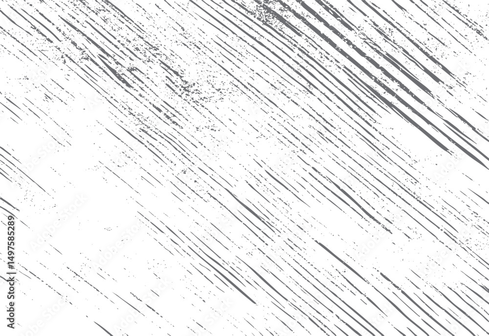 Poster smudged and cracked texture effect components. distress overlays for old look and scratch graphics. 