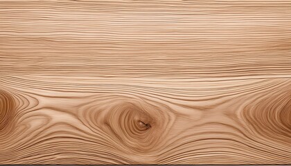high resolution beige wood grain texture