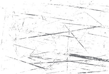 Old paper effects and damaged surface impressions. High resolution designs for creative worn paper effects. Cracked effect overlays for old paper texture themes.