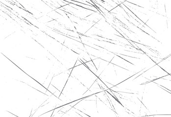 Grunge overlay textures with distressed appearance. Detailed dirty grain maps for black grunge backgrounds. Printable graphic overlays for rough retro visuals.