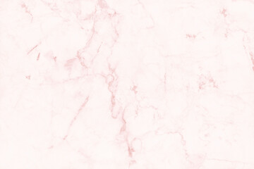 Pink marble texture background with high resolution in seamless pattern for design art work and...