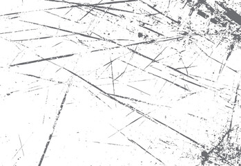 Old paper effects and damaged surface impressions. Created for eroded textures and surface detail graphics. Scratches and dust marks for authentic grunge effect.