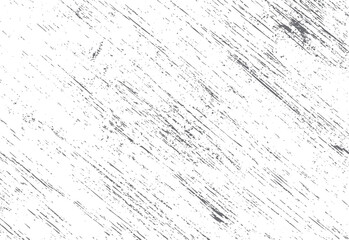 Smudged and cracked texture effect components. Perfect for retro poster backgrounds and stamp overlays. Suitable for scratch effect texture backgrounds.