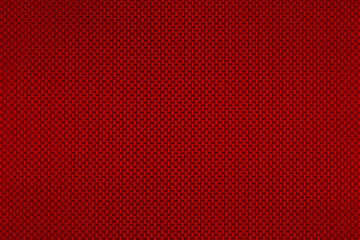 red and dark red geometric pattern texture background
