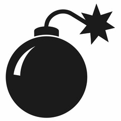 bomb