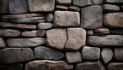 stone wall background texture