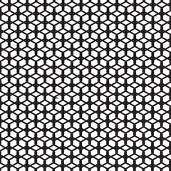 seamless geometric pattern