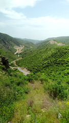 azerbaijan nagorni karabakh