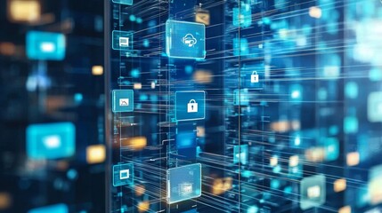 Enhance your workflow with sophisticated document organization techniques.