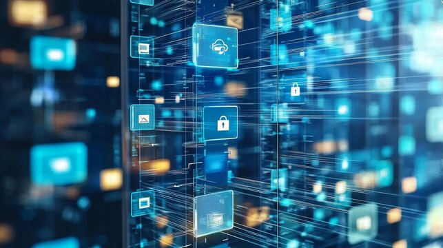 Enhance your workflow with sophisticated document organization techniques.