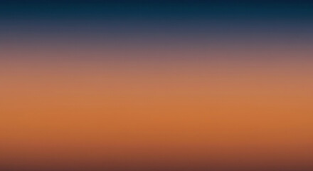 Best grainy gradient texture background. Texture noise and colorful. Vector illustration. Best background for banner, text, creative minimal poster, graphic design, template social media design