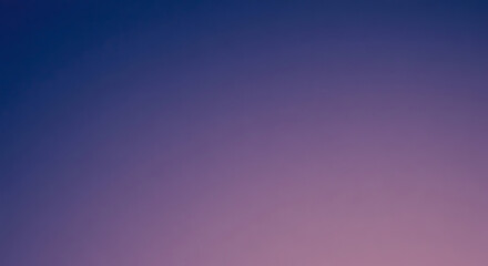 Fototapeta premium Best grainy gradient texture background. Texture noise and colorful. Vector illustration. Best background for banner, text, creative minimal poster, graphic design, template social media design