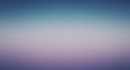 Obraz premium Best grainy gradient texture background. Texture noise and colorful. Vector illustration. Best background for banner, text, creative minimal poster, graphic design, template social media design