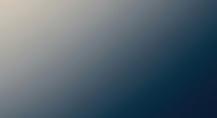Obraz premium Best grainy gradient texture background. Texture noise and colorful. Vector illustration. Best background for banner, text, creative minimal poster, graphic design, template social media design