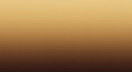 Best grainy gradient texture background. Texture noise and colorful. Vector illustration. Best background for banner, text, creative minimal poster, graphic design, template social media design