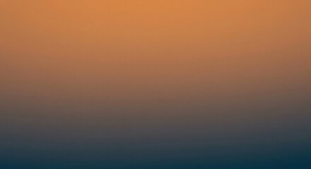 Fototapeta premium Best grainy gradient texture background. Texture noise and colorful. Vector illustration. Best background for banner, text, creative minimal poster, graphic design, template social media design