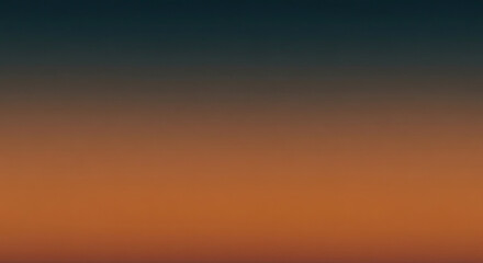 Best grainy gradient texture background. Texture noise and colorful. Vector illustration. Best background for banner, text, creative minimal poster, graphic design, template social media design