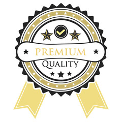 Premium Quality  vector illustration work