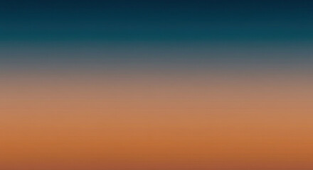 Best grainy gradient texture background. Texture noise and colorful. Vector illustration. Best background for banner, text, creative minimal poster, graphic design, template social media design