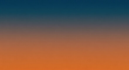 Best grainy gradient texture background. Texture noise and colorful. Vector illustration. Best background for banner, text, creative minimal poster, graphic design, template social media design