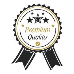 Premium Quality Tag Vector Modern Badge for Branding and Marketing 008