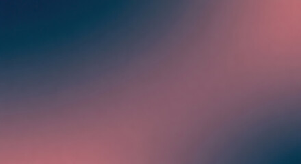 Best grainy gradient texture background. Texture noise and colorful. Vector illustration. Best background for banner, text, creative minimal poster, graphic design, template social media design