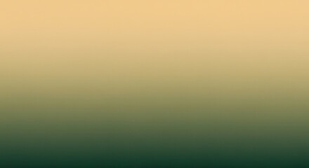 Obraz premium Best grainy gradient texture background. Texture noise and colorful. Vector illustration. Best background for banner, text, creative minimal poster, graphic design, template social media design