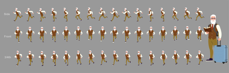 Adobe Illustrator Artwork