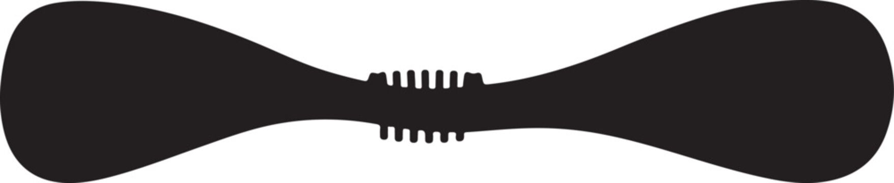 Bow Tie clip art preview