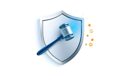 Retch Compliance Solutions