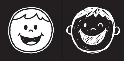 A vector  trippy abstract tunnel or portal with vibrant green and black stripes, leading to a fiery red and orange core.