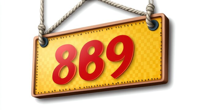 「889」の写真素材 | 174件の無料イラスト画像 | Adobe Stock