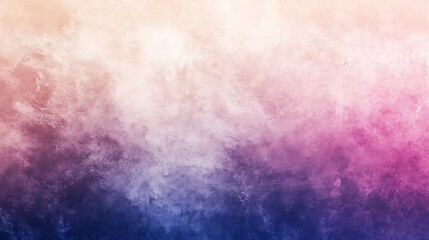 Fototapeta premium Abstract watercolor background in vibrant colors with gradient effect ideal for design projects