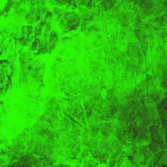 Fototapeta premium green grunge background