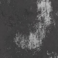 grunge background with grunge effect