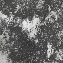 Obraz premium grunge wall background