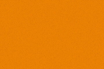 Abstract Blue Gradient Background Texture for Design Projects