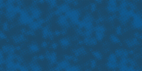blue color pattern gradient grunge texture background.
