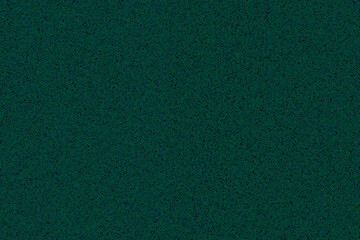 Subtle Textured Background Pale Green Speckled Design for Website or Print Project