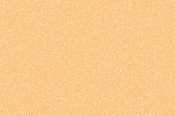 Deep Green Textured Background Perfect for Design Projects and Presentations