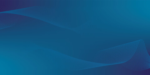 abstract background Abstract blue background Square luxury background and modern background