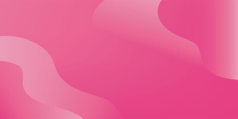 Abstract pink wavy background. vector design concept. Decorative web layout or poster, banner Abstract pink wavy background. vector design concept. Decorative web layout or poster, banner