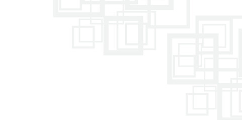 Vector Abstract geometric background.. Color gradient. Modern futuristic technology tech. Wide banner. Design.
