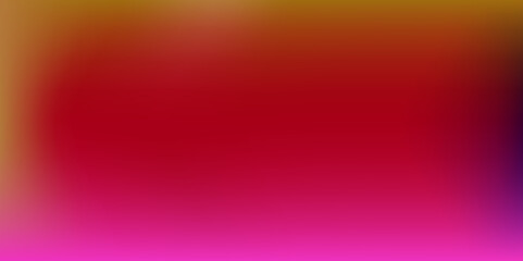 Abstract pink purple background with lines shows a textured pattern of gradient colour