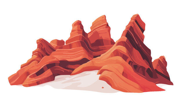 Red Rock Texture Images – Browse 1,111,925 Stock Photos, Vectors, and ...