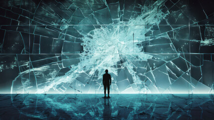 mens and screens are moving