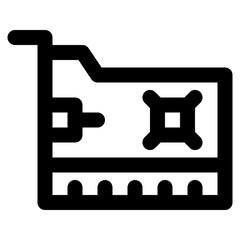expansion card computer hardware technology network