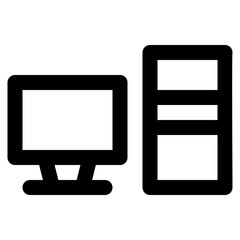 pc computer hardware technology network