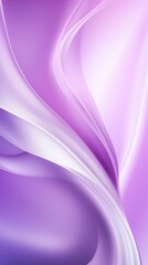 Abstract Colorful Fluid Background – Vertical Mobile Format (9x16)