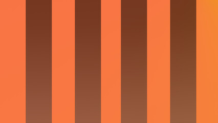 Fototapeta premium Background